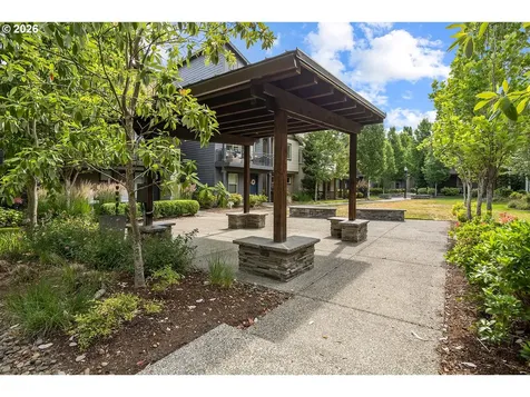14323 SW Burlwood Lane Beaverton OR 97005