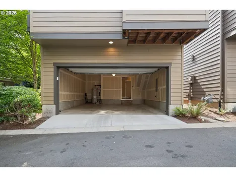14323 SW Burlwood Lane Beaverton OR 97005