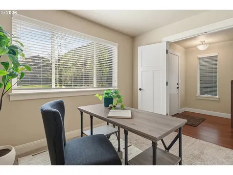 14323 SW Burlwood Lane Beaverton OR 97005