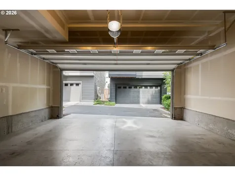14323 SW Burlwood Lane Beaverton OR 97005