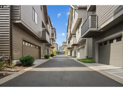 14323 SW Burlwood Lane Beaverton OR 97005