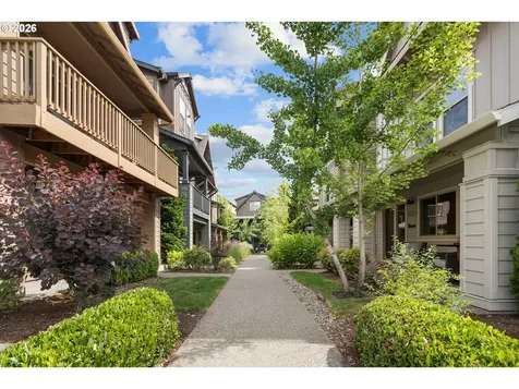 14323 SW Burlwood Lane Beaverton OR 97005