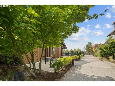 14323 SW Burlwood Lane Beaverton OR 97005
