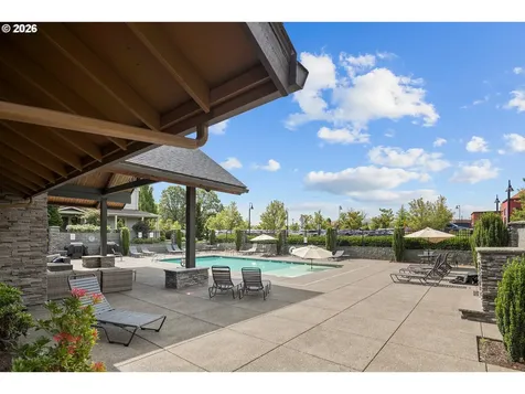 14323 SW Burlwood Lane Beaverton OR 97005