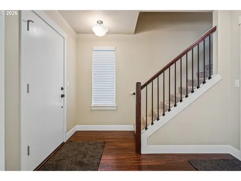 14323 SW Burlwood Lane Beaverton OR 97005