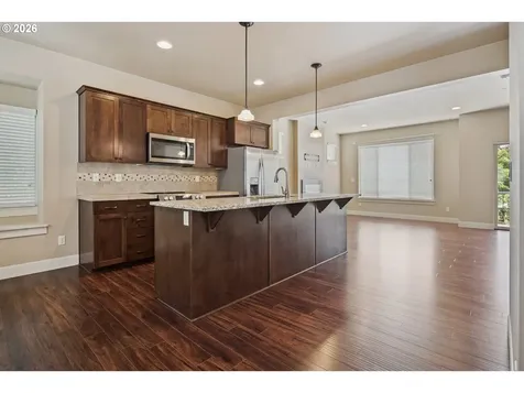 14323 SW Burlwood Lane Beaverton OR 97005