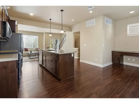 14323 SW Burlwood Lane Beaverton OR 97005