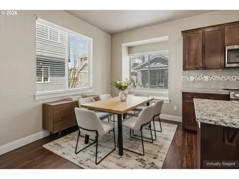 14323 SW Burlwood Lane Beaverton OR 97005