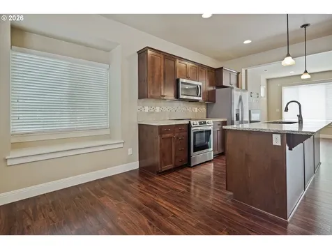 14323 SW Burlwood Lane Beaverton OR 97005