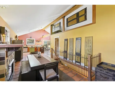 5328 SE 41st Avenue Portland OR 97202