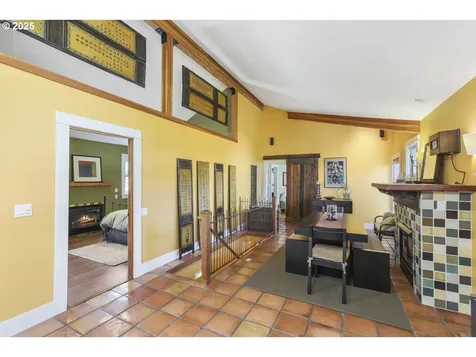 5328 SE 41st Avenue Portland OR 97202
