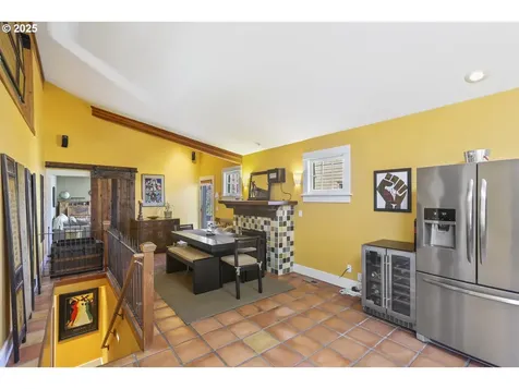 5328 SE 41st Avenue Portland OR 97202