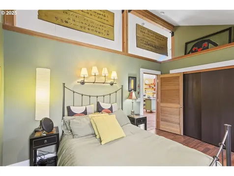 5328 SE 41st Avenue Portland OR 97202