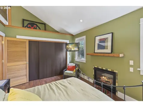 5328 SE 41st Avenue Portland OR 97202