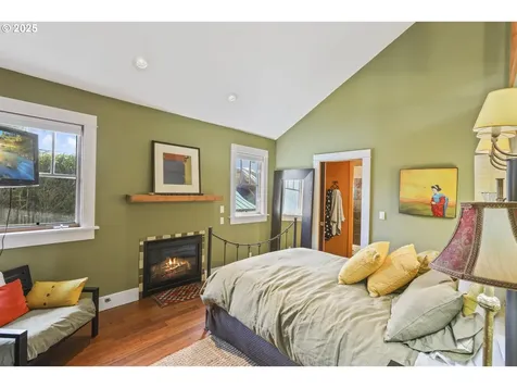 5328 SE 41st Avenue Portland OR 97202