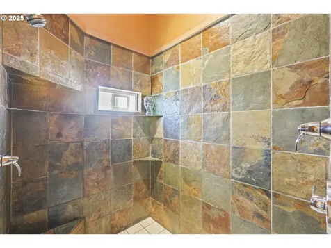 5328 SE 41st Avenue Portland OR 97202