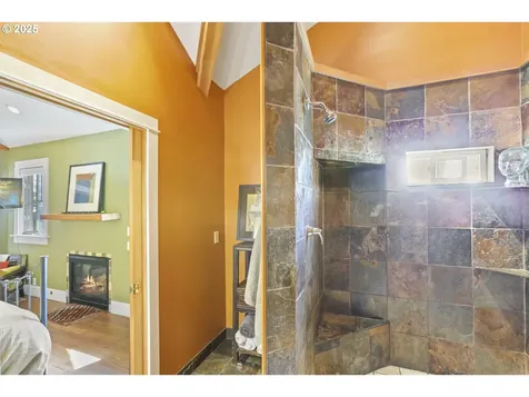 5328 SE 41st Avenue Portland OR 97202