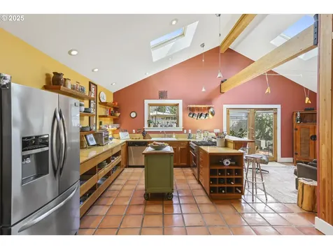 5328 SE 41st Avenue Portland OR 97202