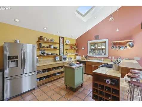 5328 SE 41st Avenue Portland OR 97202