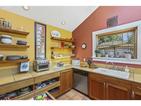 5328 SE 41st Avenue Portland OR 97202