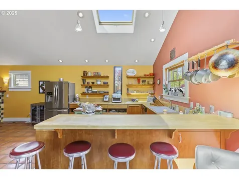 5328 SE 41st Avenue Portland OR 97202