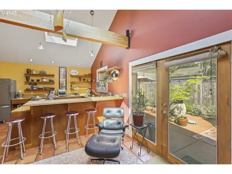5328 SE 41st Avenue Portland OR 97202