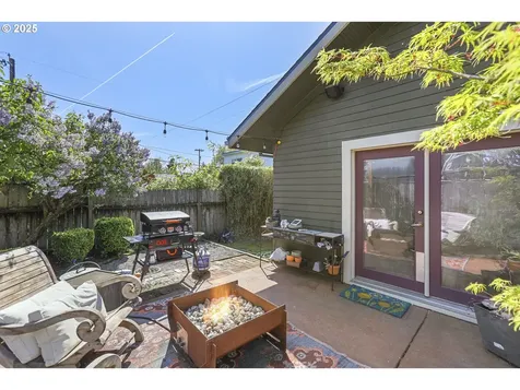 5328 SE 41st Avenue Portland OR 97202