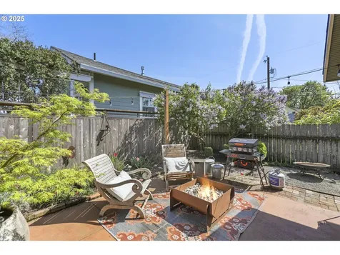 5328 SE 41st Avenue Portland OR 97202