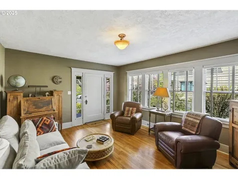 5328 SE 41st Avenue Portland OR 97202