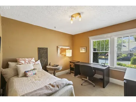 5328 SE 41st Avenue Portland OR 97202