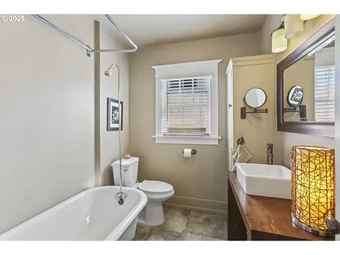 5328 SE 41st Avenue Portland OR 97202