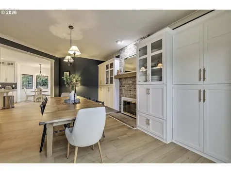 5120 SW Wichita Street Tualatin OR 97062