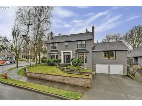 5120 SW Wichita Street Tualatin OR 97062