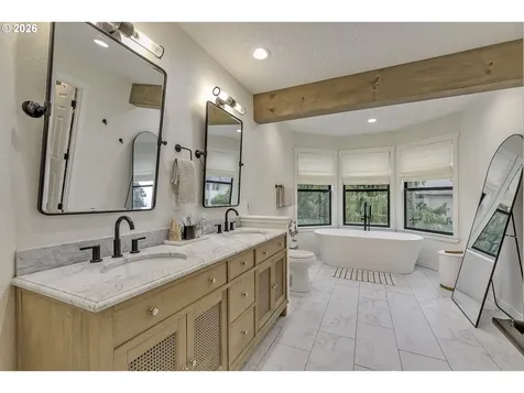 5120 SW Wichita Street Tualatin OR 97062
