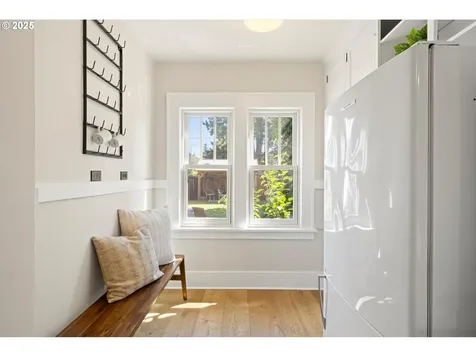 2428 SE Ladd Avenue Portland OR 97214