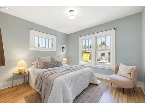 2428 SE Ladd Avenue Portland OR 97214