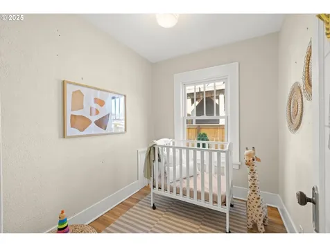 2428 SE Ladd Avenue Portland OR 97214