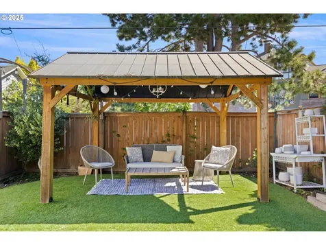 2428 SE Ladd Avenue Portland OR 97214
