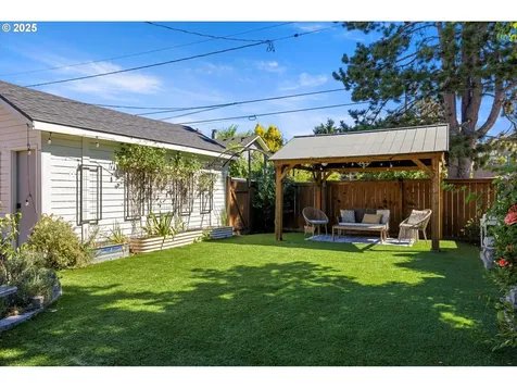 2428 SE Ladd Avenue Portland OR 97214