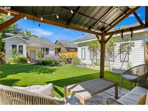 2428 SE Ladd Avenue Portland OR 97214
