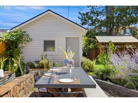 2428 SE Ladd Avenue Portland OR 97214