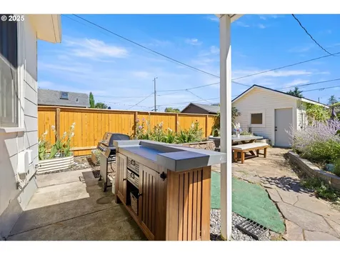 2428 SE Ladd Avenue Portland OR 97214