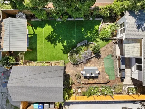 2428 SE Ladd Avenue Portland OR 97214