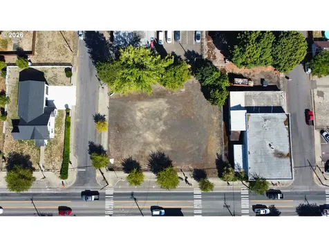 507 S Trade Street Amity OR 97101