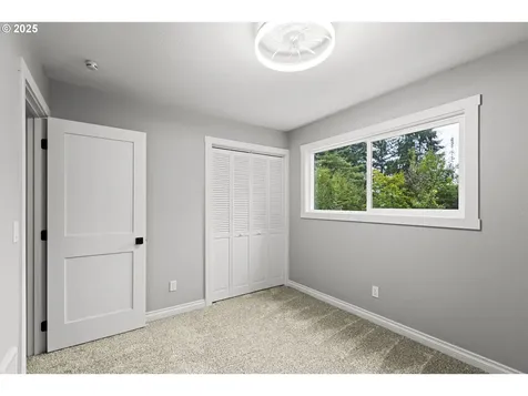 18133 S Clear Acres Drive Oregon City OR 97045