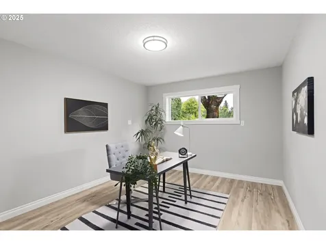 18133 S Clear Acres Drive Oregon City OR 97045