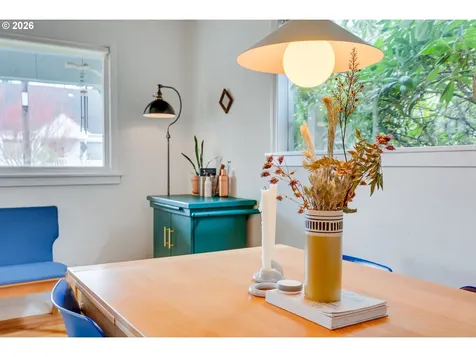 4405 SE Windsor Court Portland OR 97206