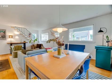 4405 SE Windsor Court Portland OR 97206