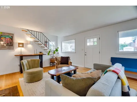4405 SE Windsor Court Portland OR 97206