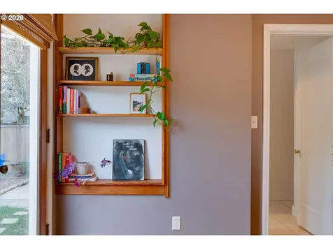 4405 SE Windsor Court Portland OR 97206
